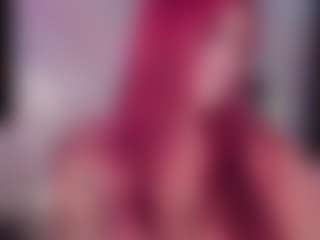 Live cam show with TalianaaRosee - College Lovense on Camsoda