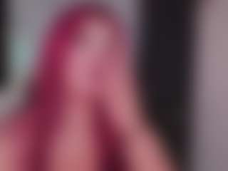 Talianaarosee