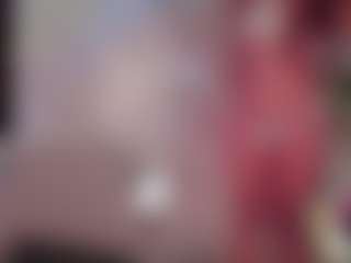 TalianaaRosee's Live Sex Cam Show