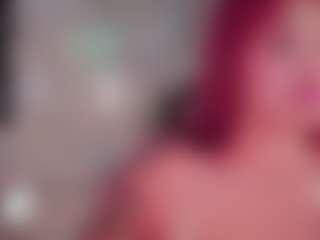 TalianaaRosee's Live Sex Cam Show