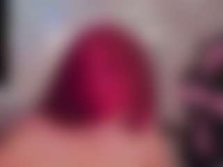 TalianaaRosee's Live Sex Cam Show