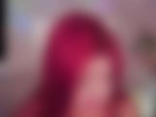 TalianaaRosee's Live Sex Cam Show