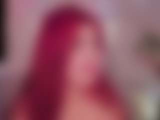 TalianaaRosee's Live Sex Cam Show