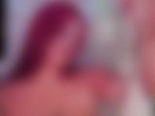 TalianaaRosee's Live Sex Cam Show