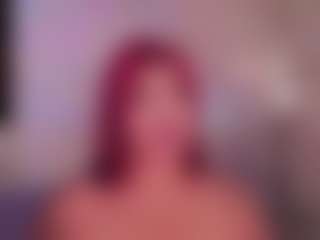 TalianaaRosee's Live Sex Cam Show