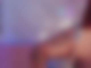 TalianaaRosee's Live Sex Cam Show