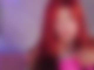 TalianaaRosee's Live Sex Cam Show