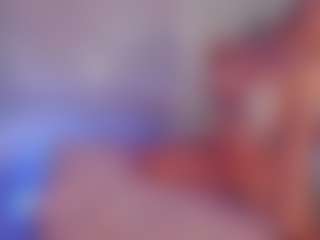 TalianaaRosee's Live Sex Cam Show