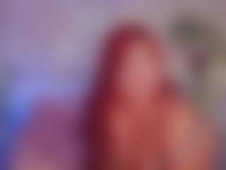 TalianaaRosee's Live Sex Cam Show