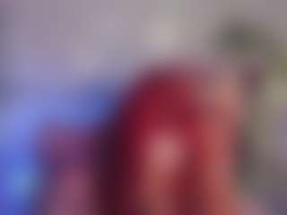 TalianaaRosee's Live Sex Cam Show