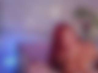TalianaaRosee's Live Sex Cam Show