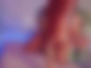 TalianaaRosee's Live Sex Cam Show