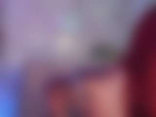 TalianaaRosee's Live Sex Cam Show