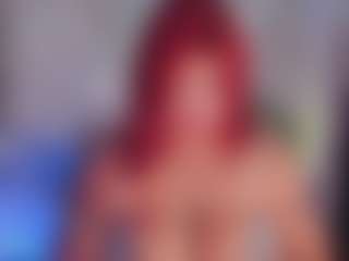 Talianaarosee