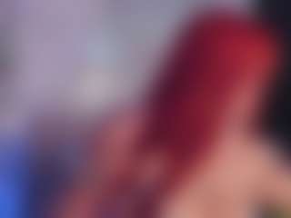 TalianaaRosee's Live Sex Cam Show