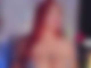 TalianaaRosee's Live Sex Cam Show