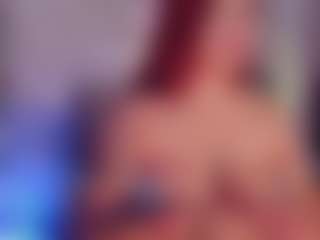 TalianaaRosee's Live Sex Cam Show