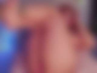 TalianaaRosee's Live Sex Cam Show