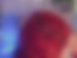 TalianaaRosee's Live Sex Cam Show