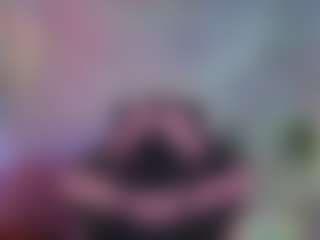 TalianaaRosee's Live Sex Cam Show