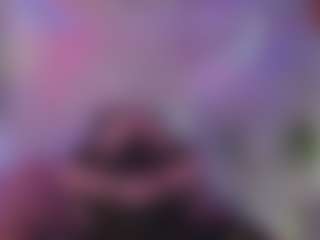 TalianaaRosee's Live Sex Cam Show