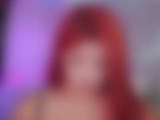 TalianaaRosee's Live Sex Cam Show