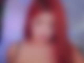 TalianaaRosee's Live Sex Cam Show