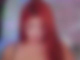 TalianaaRosee's Live Sex Cam Show