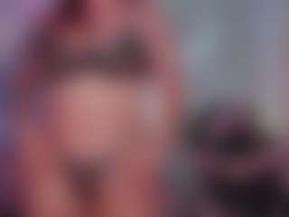 TalianaaRosee's Live Sex Cam Show