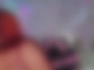 TalianaaRosee's Live Sex Cam Show