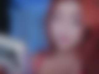 TalianaaRosee's Live Sex Cam Show