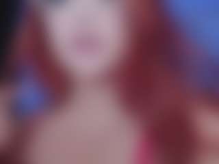 TalianaaRosee's Live Sex Cam Show
