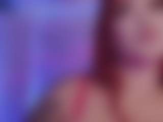 TalianaaRosee's Live Sex Cam Show