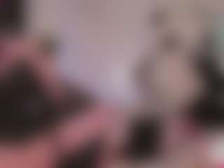 TalianaaRosee's Live Sex Cam Show