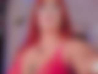 TalianaaRosee's Live Sex Cam Show