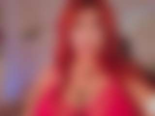 TalianaaRosee's Live Sex Cam Show