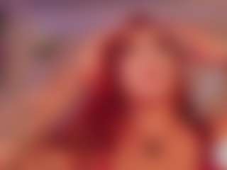 TalianaaRosee's Live Sex Cam Show