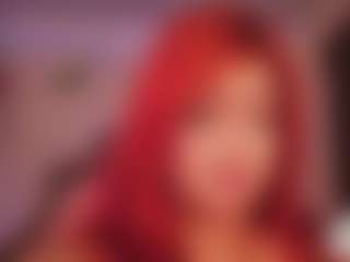 TalianaaRosee's Live Sex Cam Show