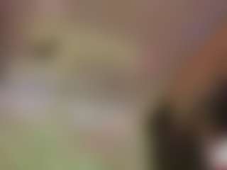 TalianaaRosee's Live Sex Cam Show