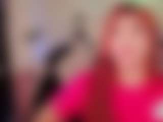 TalianaaRosee's Live Sex Cam Show