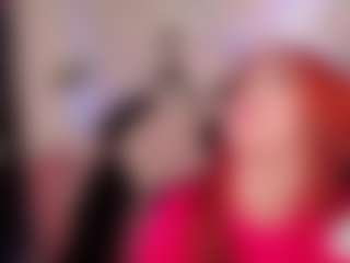 TalianaaRosee's Live Sex Cam Show