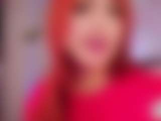 TalianaaRosee's Live Sex Cam Show
