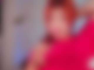 TalianaaRosee's Live Sex Cam Show