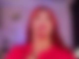 Live cam show with TalianaaRosee - Squirt Curvy on CSO-WL