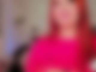 TalianaaRosee's Live Sex Cam Show