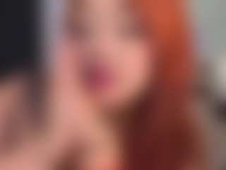 TalianaaRosee's Live Sex Cam Show