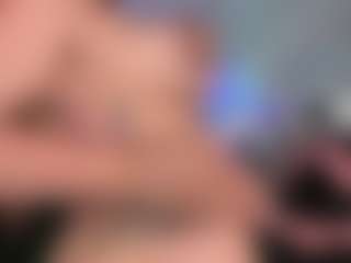 TalianaaRosee's Live Sex Cam Show