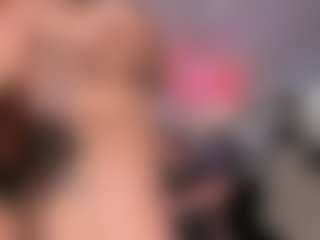TalianaaRosee's Live Sex Cam Show
