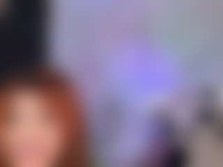TalianaaRosee's Live Sex Cam Show