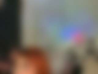 TalianaaRosee's Live Sex Cam Show